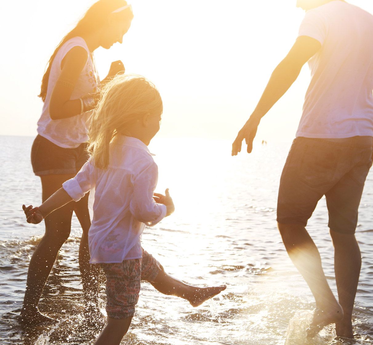 What Does Bankruptcy Protection Actually Mean 